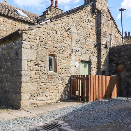 Beehive Cottage Bentham ภายนอก รูปภาพ